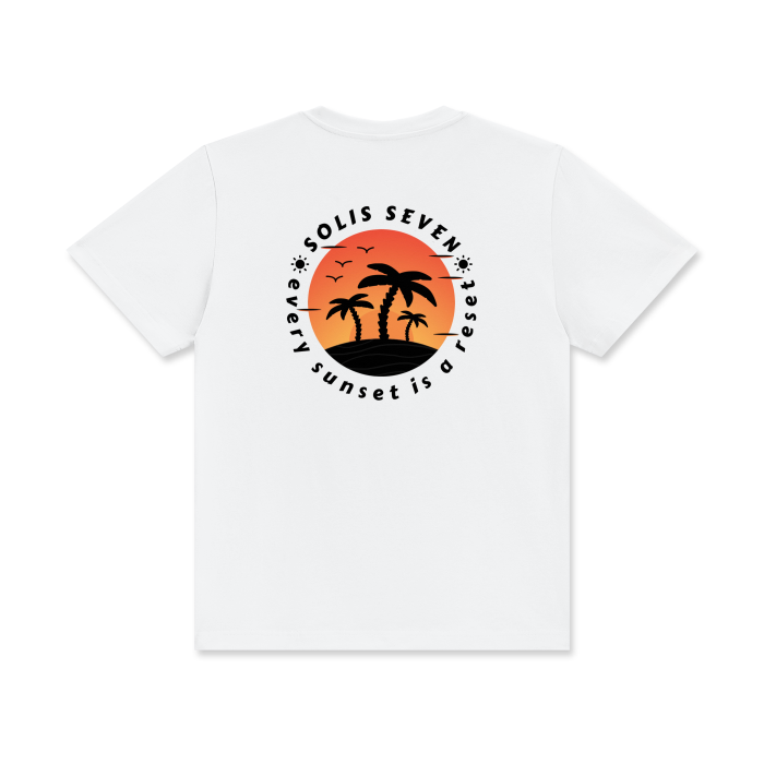 MOQ1,Delivery days 5