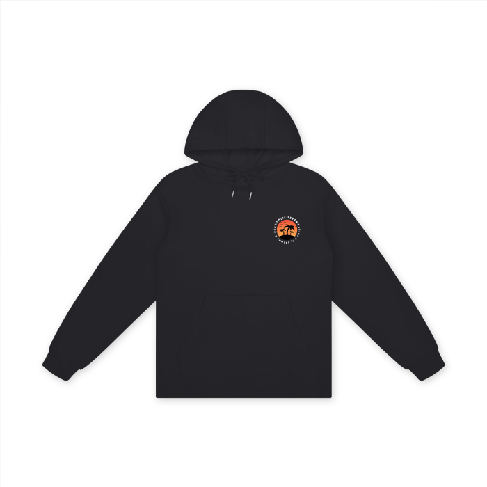 MOQ1,Delivery days 5