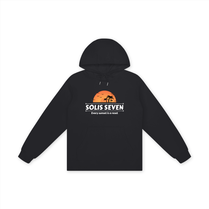 MOQ1,Delivery days 5