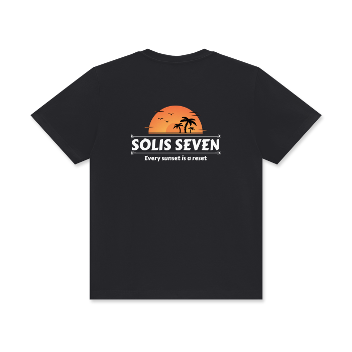 MOQ1,Delivery days 5