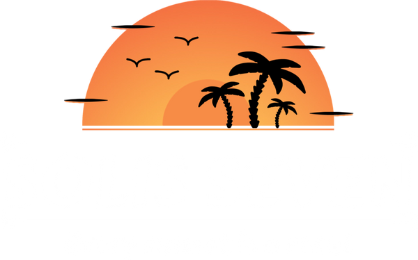 Solis Seven