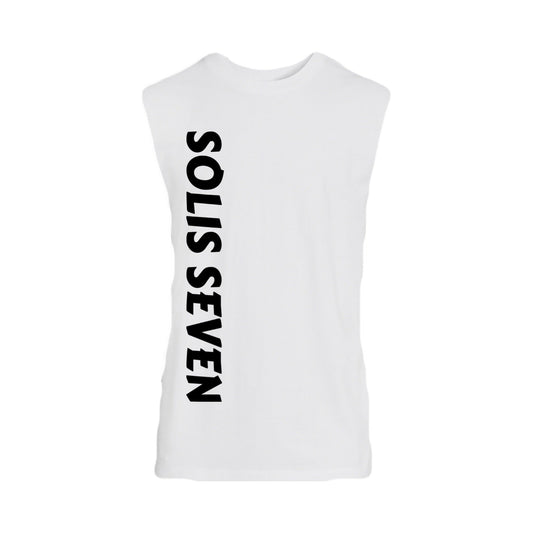 Solis Seven Tank Top