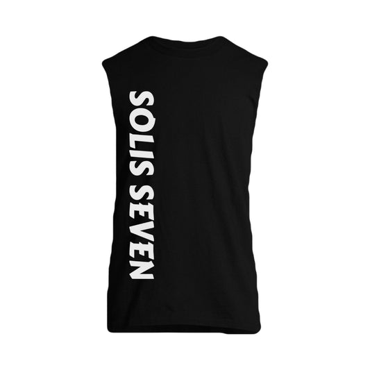 Solis Seven Tank Top